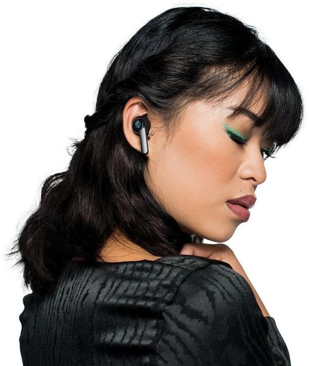 Immagine prodotto Skullcandy Indy ANC (ANC, 6 h, Senza fili)