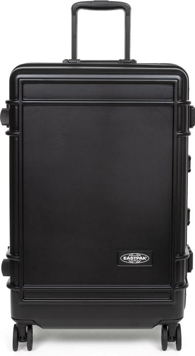 Produktbild Eastpak Resist'R Case L