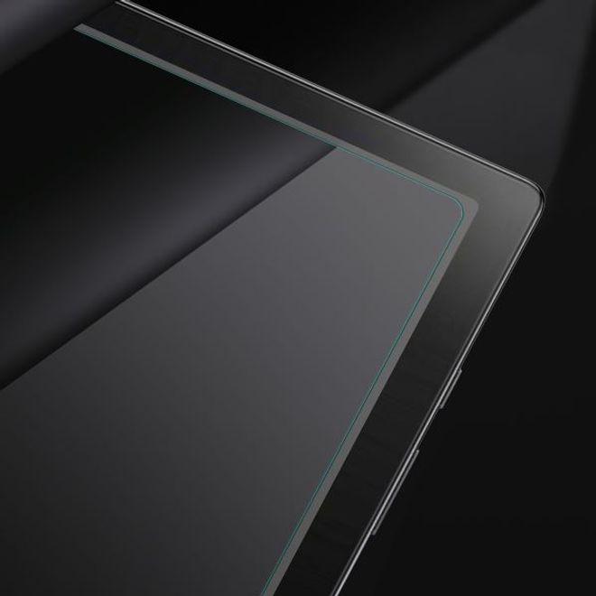 Actual product image Nillkin Amazing H+ (1 Piece, Galaxy Tab A8 (2021))