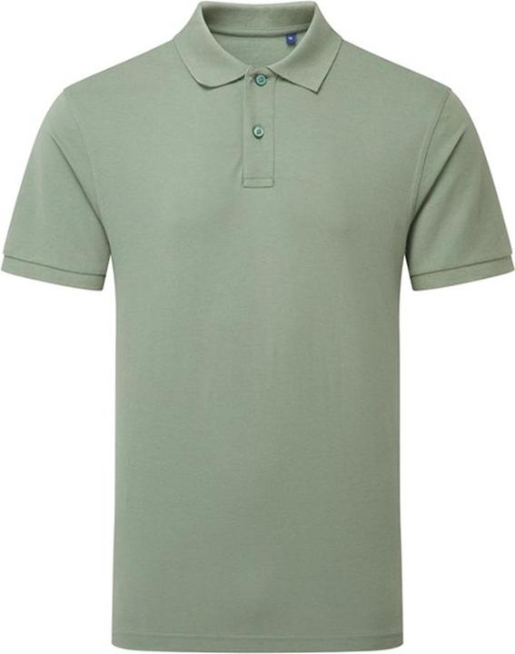 Verde felce