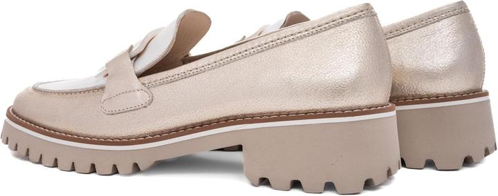 Image du produit Ara Mocassin très souple (37)