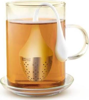 Image du produit AdHoc Te52