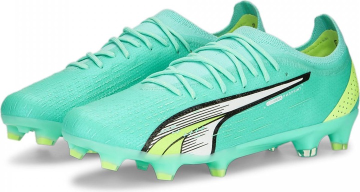 Produktbild Puma Ultra Ultimate Fg/Ag (46)