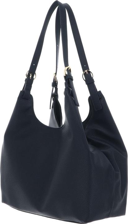 Immagine prodotto U.S. Polo Stanford Schultertasche 33 cm