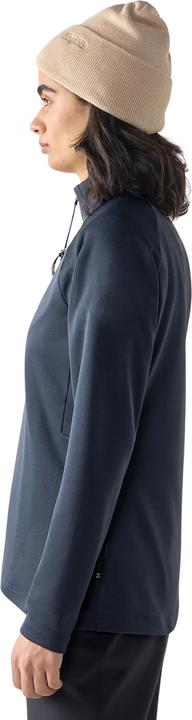 Produktbild Haglöfs Women's Korp Mid Halfzip (M)