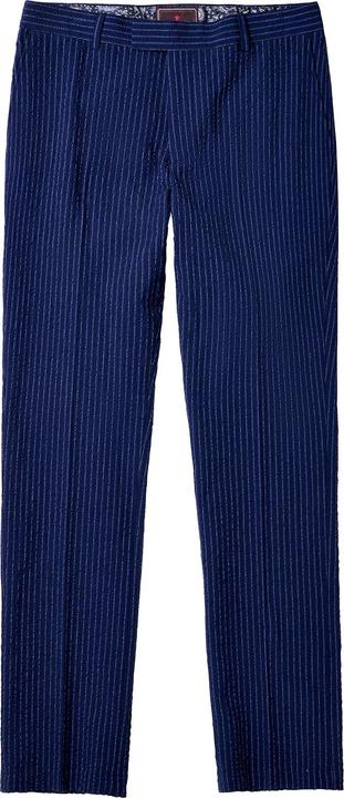 Immagine prodotto Joe Browns Pinstripe Seersucker Suit Trousers (32)