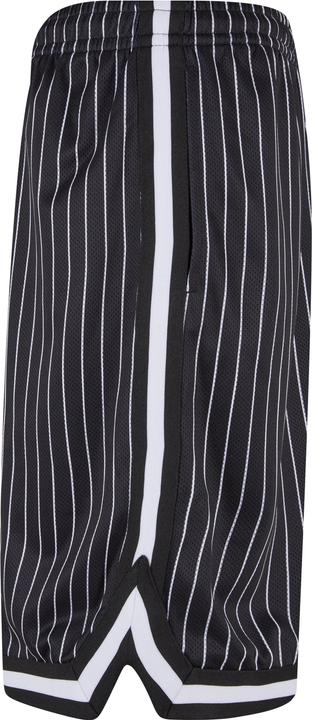 Produktbild Urban Classics Striped Mesh Shorts - 141033 (XL)