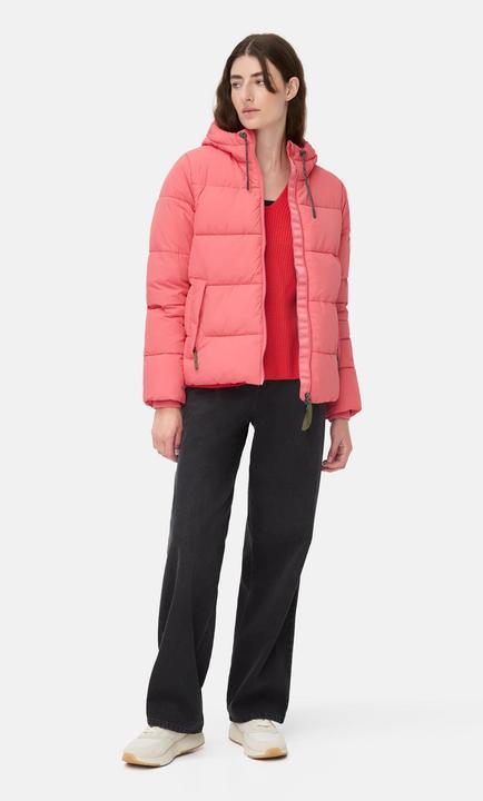 Immagine prodotto Camel Active Pufferjacke mit Kapuze (42)