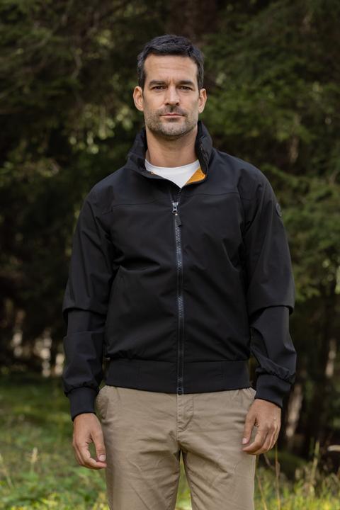 Immagine prodotto Rukka Pietro Giacca da pioggia (3XL)