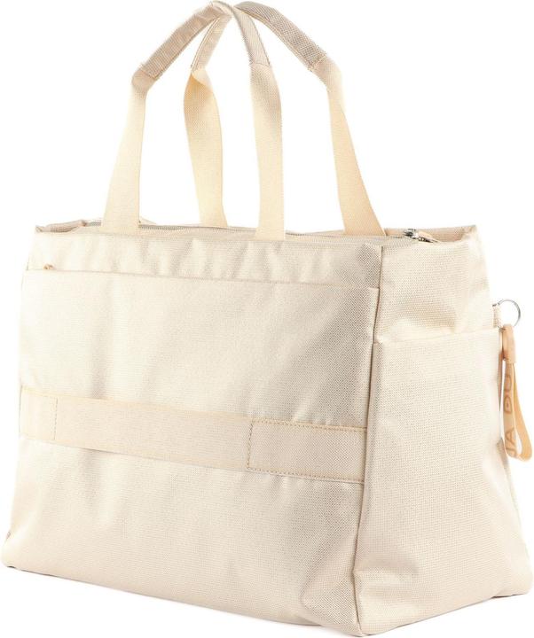 Immagine prodotto Mandarina Duck MD20 Lux Duffle Bag