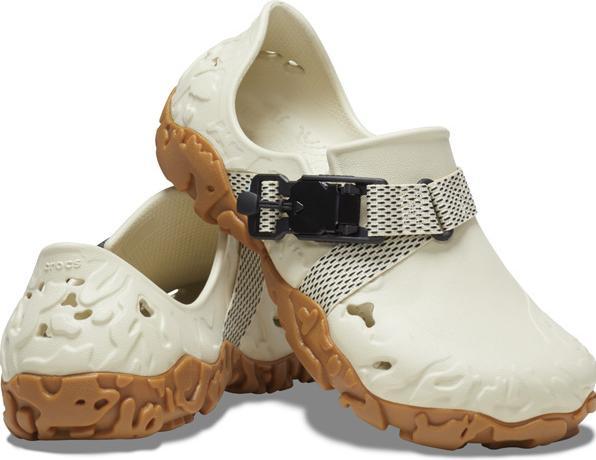 Immagine prodotto Crocs All-Terrain Atlas (41, 41.5, 42, 41 1/3)