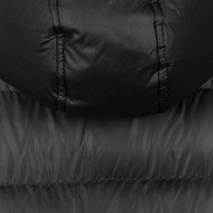 Produktbild Celtic FC Jacke Gesteppt (M)