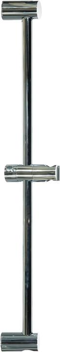 Produktbild Grohe 27333000 (3 Strahlarten, 16.60 l/min)