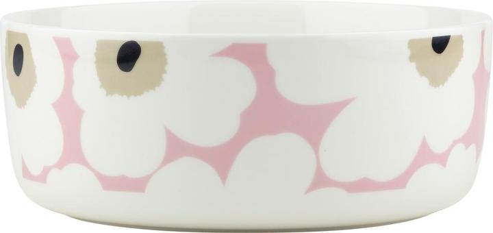 Marimekko Oiva Unikko