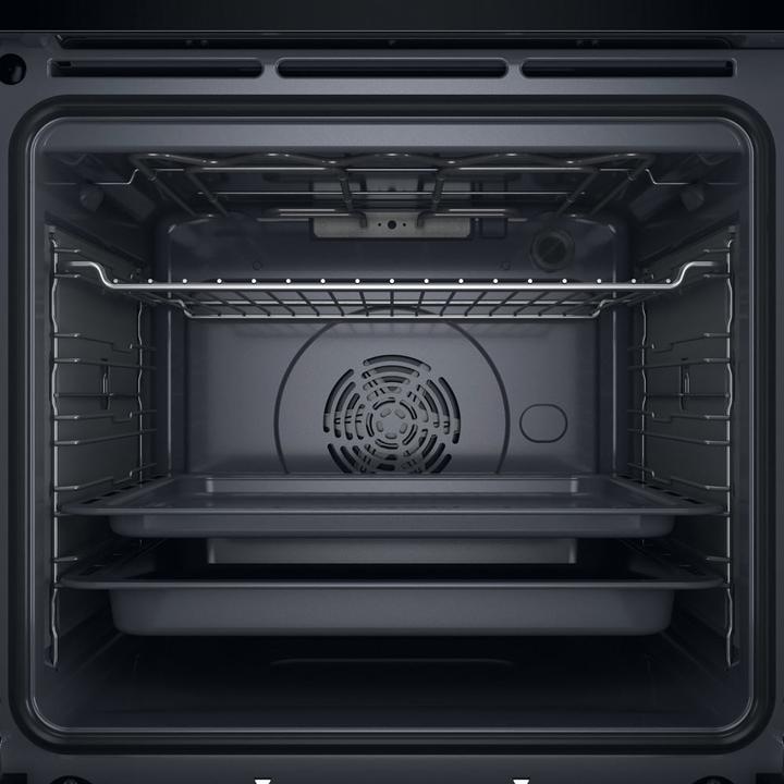 Image du produit Whirlpool WOI4S8CM0SBA