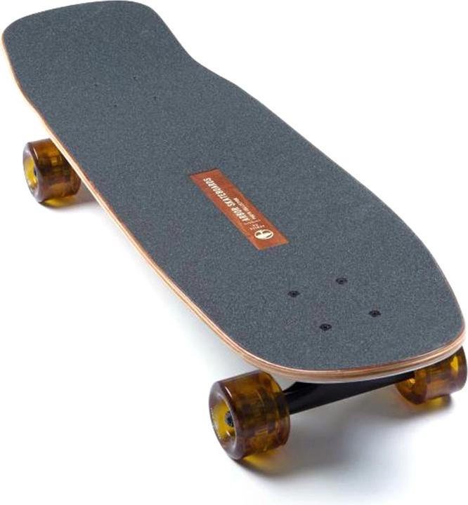 Image du produit Arbor Photo Pilsner Cruiser (28.75")