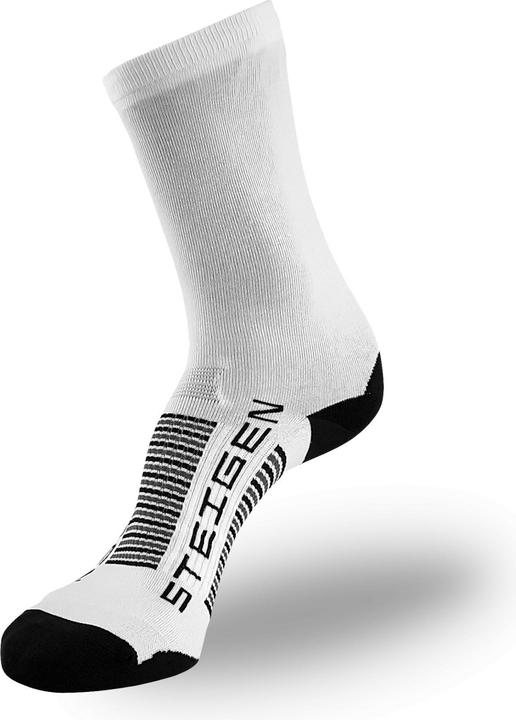 Immagine prodotto Steigen Calze ¾ di lunghezza (Taglia unica)