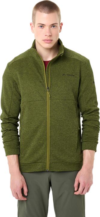 Immagine prodotto Vaude Neyland Hiking SC Jacket (S)