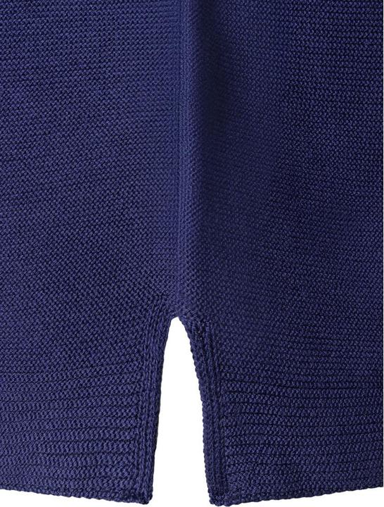 Image du produit Maerz 326000 (42)