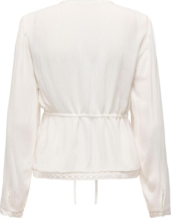 Immagine prodotto JdY JDYCAMILLE Top Top (S)