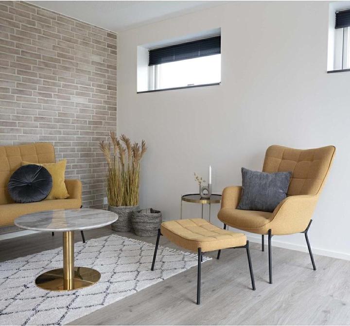 Produktbild House Nordic Tivoli (3 x)