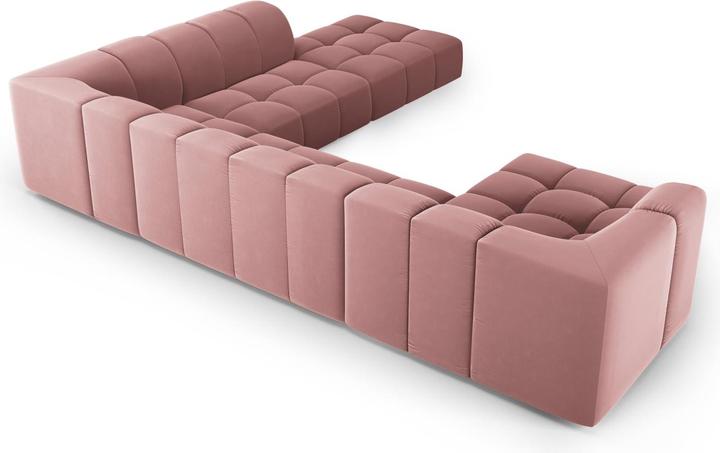 Produktbild Maison Heritage Adams (Wohnlandschaft)