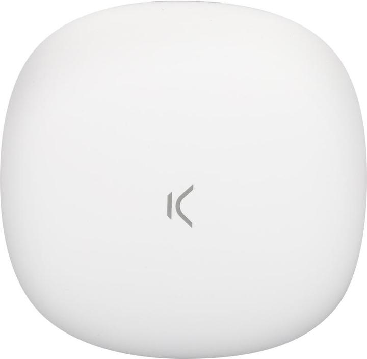 Produktbild KSIX Satellite (Keine Geräuschunterdrückung, 5 h, Kabellos)