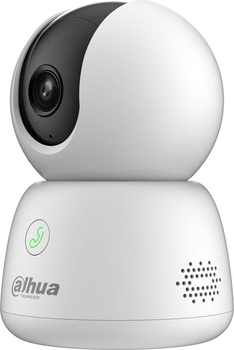 Actual product image Dahua H5B (2880 x 1620 Pixels)