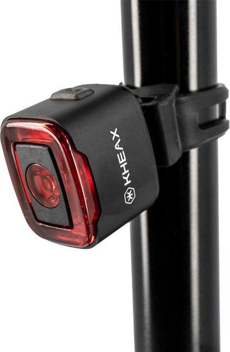 Produktbild Kheax Nekkar