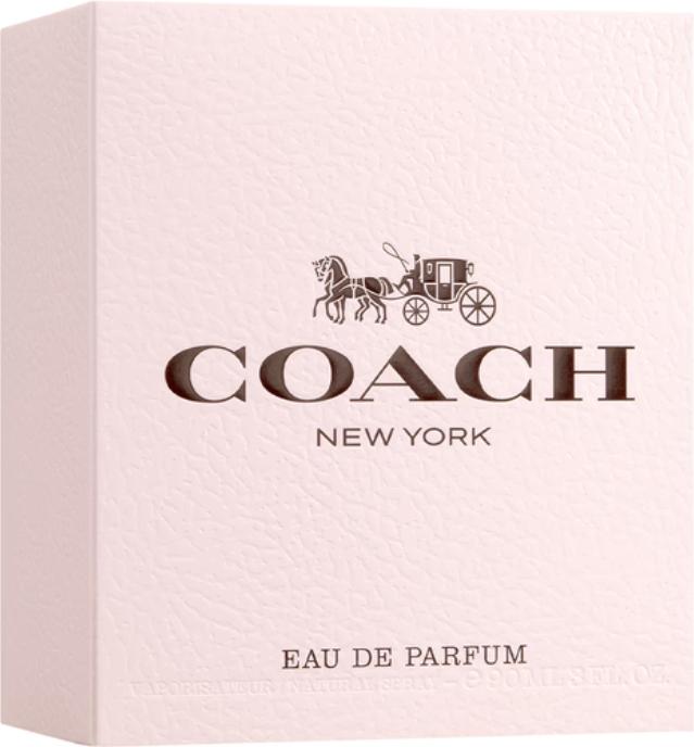 Immagine prodotto Coach Women (Eau de parfum, 30 ml)