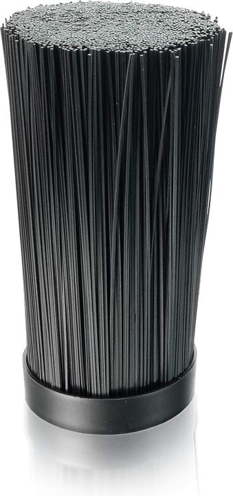 Actual product image Cheffinger Universal Messerblock