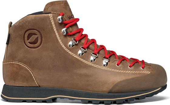 Actual product image Scarpa Guida City GTX (46.5)