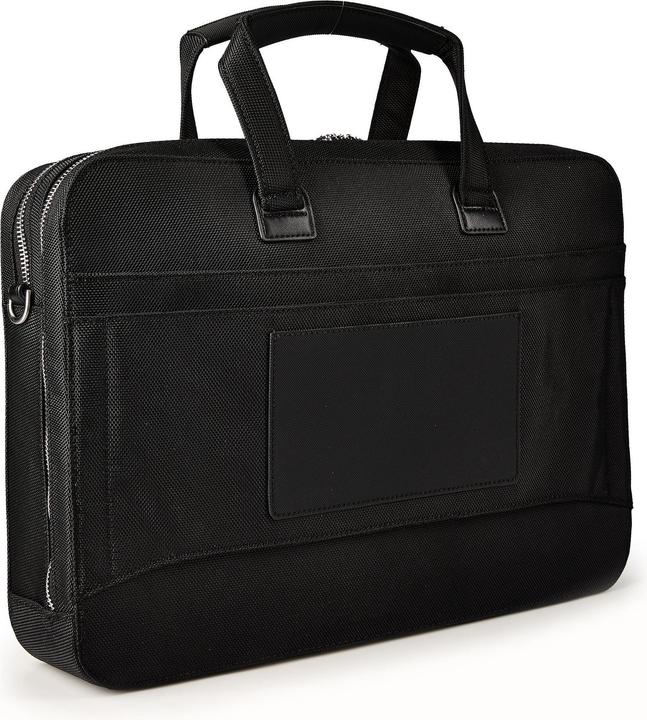 Image du produit Guess Sac Pour Ordinateur Portable Berna L (14.57")