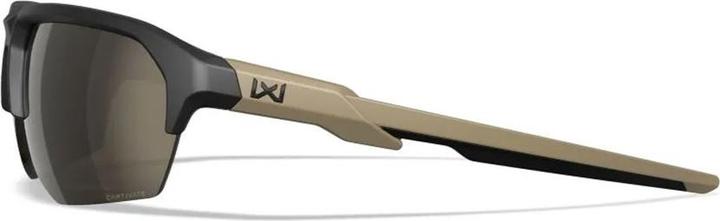 Actual product image Wiley X Jakl