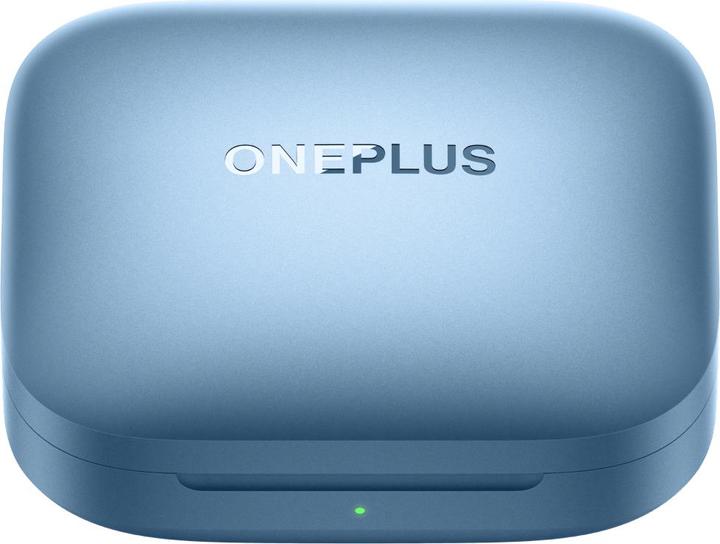 Image du produit OnePlus Buds 3 (ANC, 4 h, Sans fil)