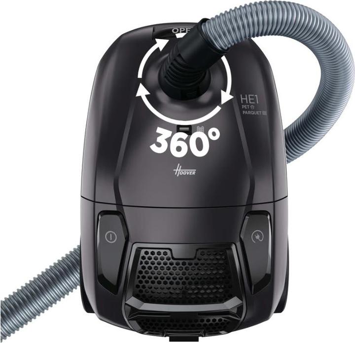 Image du produit Hoover HE120PET 011