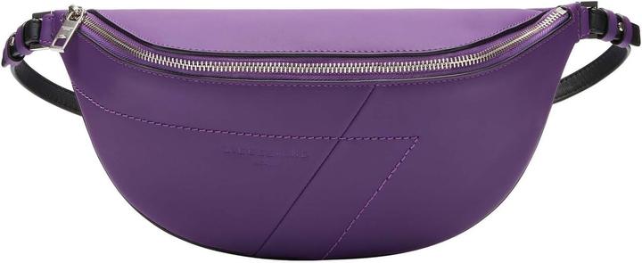 Immagine prodotto Liebeskind Berlin Sling Bag Edda 2155303
