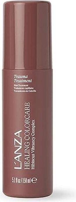 Image du produit L'Anza Healing Color Care Traitement des traumatismes (150 ml)