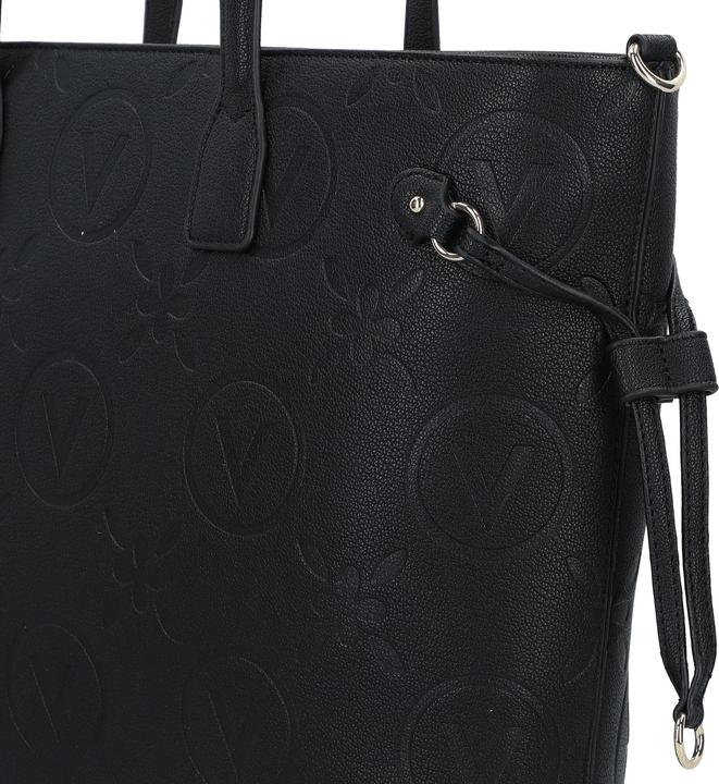 Actual product image Valentino Samba Shopper Tasche 35 cm (9 l)