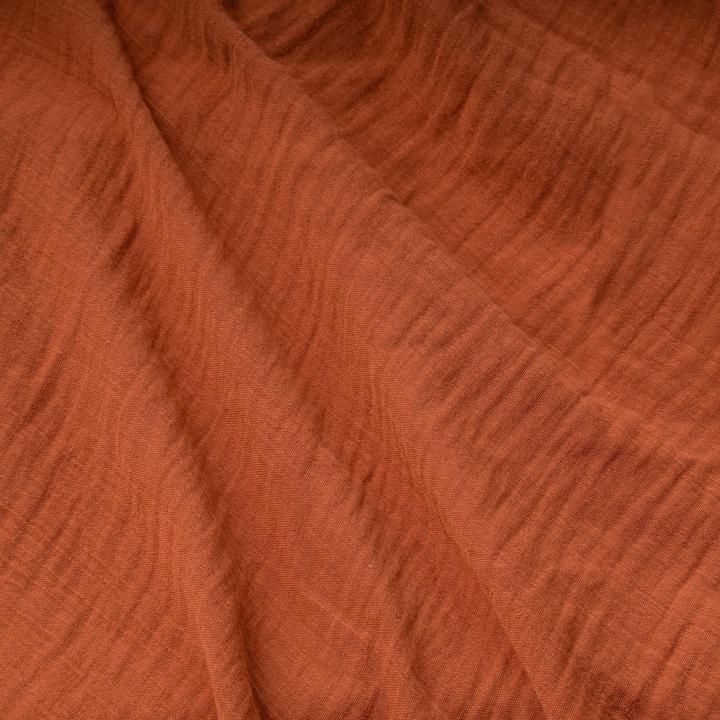 Actual product image Julius Zöllner Nest muslin