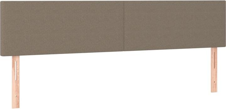 Actual product image VidaXL Templeton (100 x 5 x 128 cm)