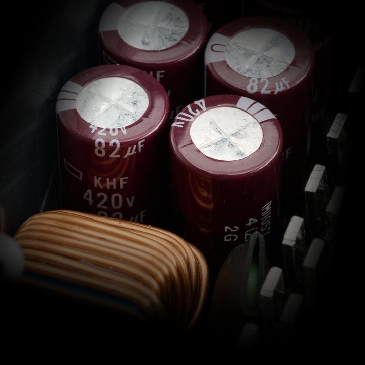 Immagine prodotto Adata XPG PYMCORE 750W 80 PLUS GOLD (750 W)