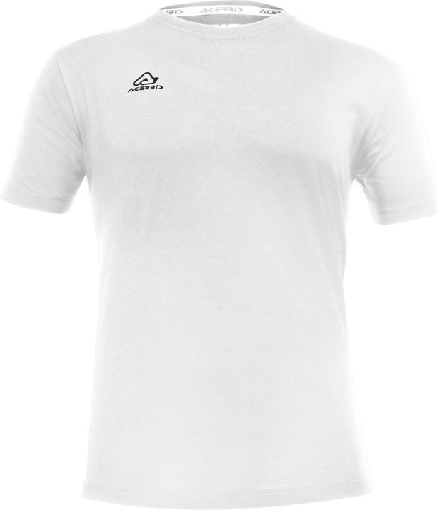 Produktbild Acerbis Easy (S)