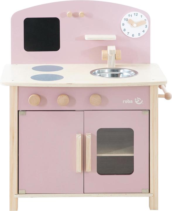 Immagine prodotto Roba Gioca in cucina