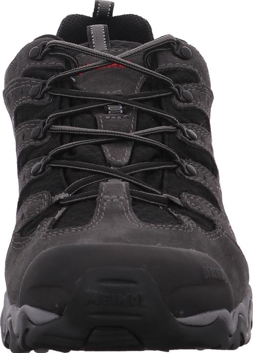 Produktbild Meindl Schnürschuhe (45)