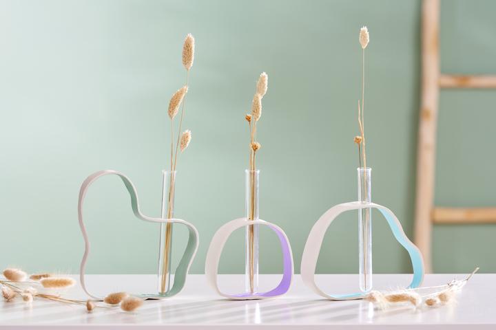 Produktbild VBS Reagenzgläser