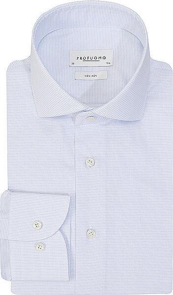Produktbild Profuomo Businesshemd