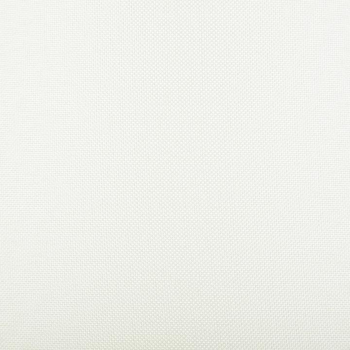 Produktbild Beliani Tischlampe (E27)