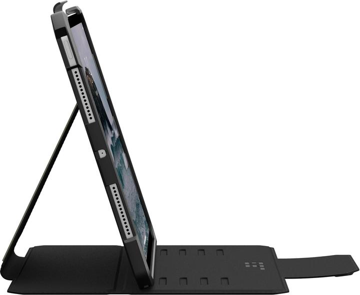 Immagine prodotto UAG Custodia Metropolis SE (iPad Pro 11 2024 (M4))