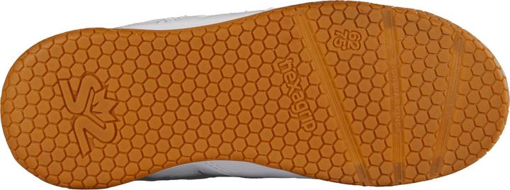 Produktbild Salming Rival 2 Schuh Kids (33)